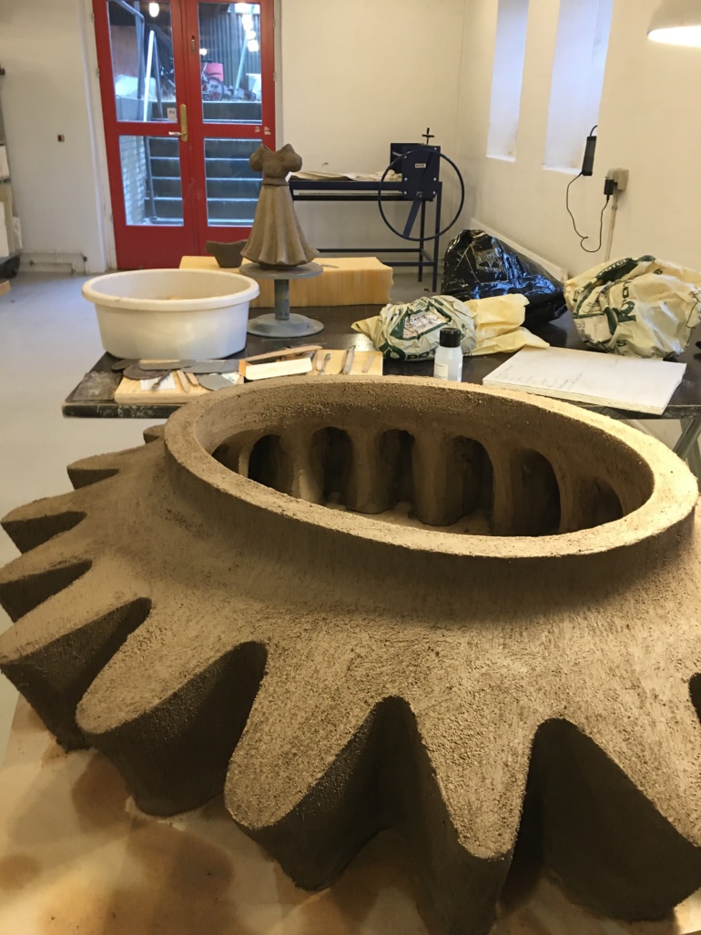 Gallery item