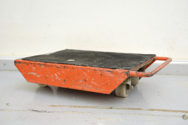 Gallery item