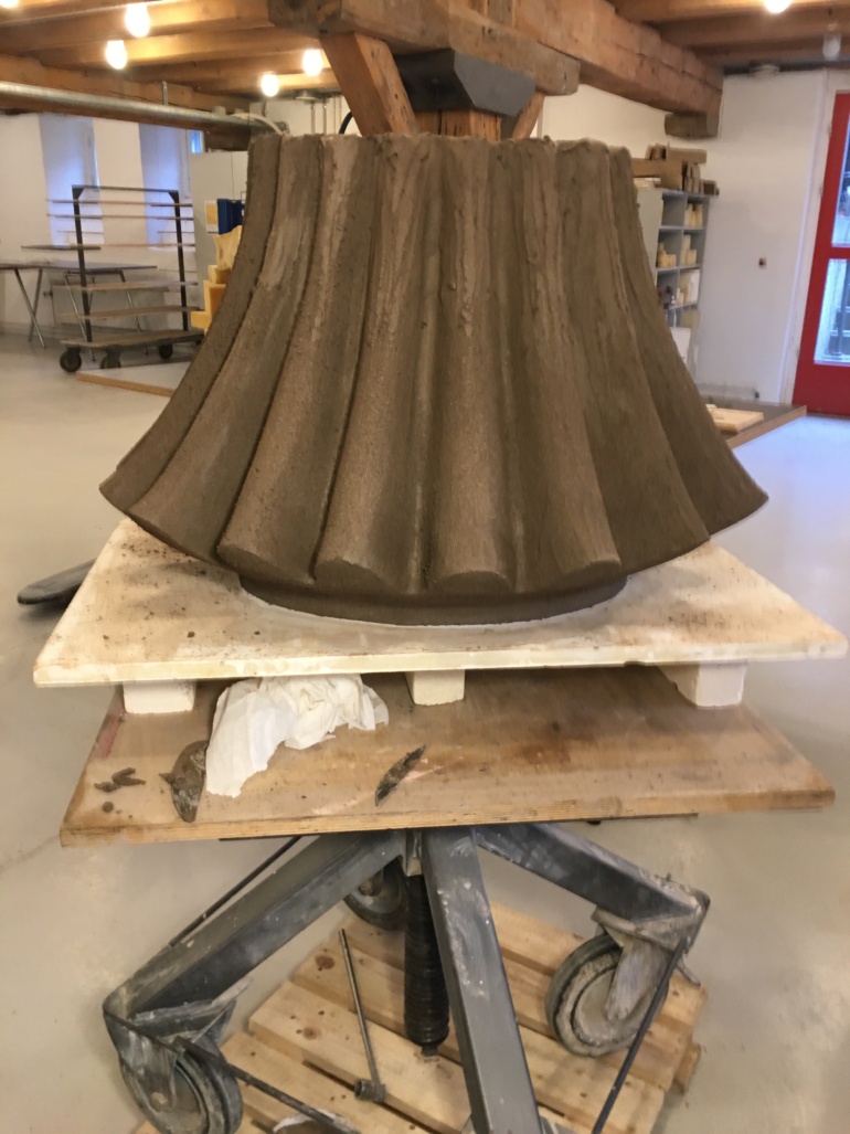 Gallery item