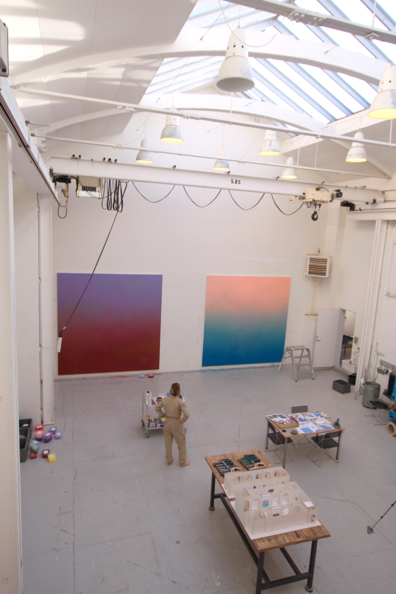 Gallery item