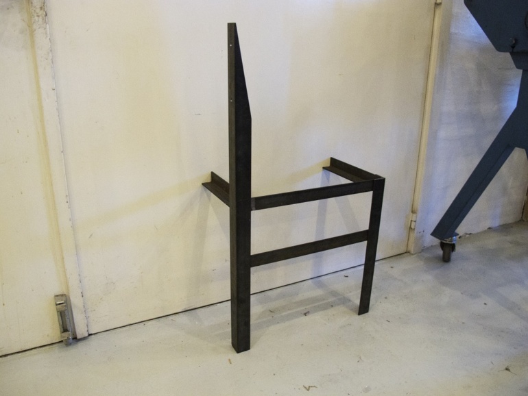 Gallery item