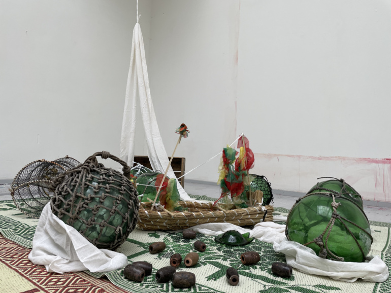 Gallery item
