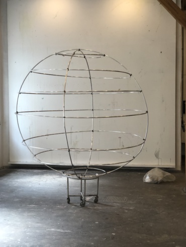 Gallery item
