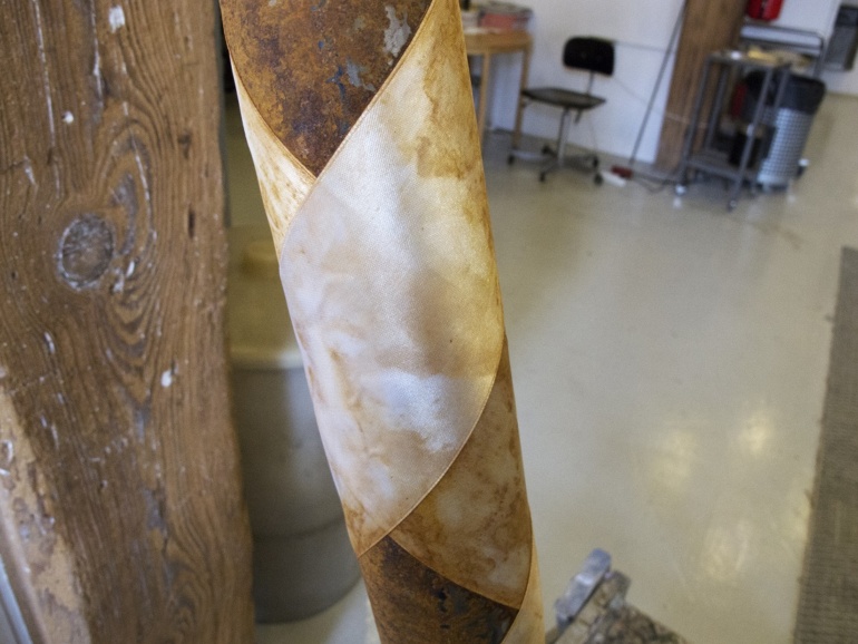 Gallery item