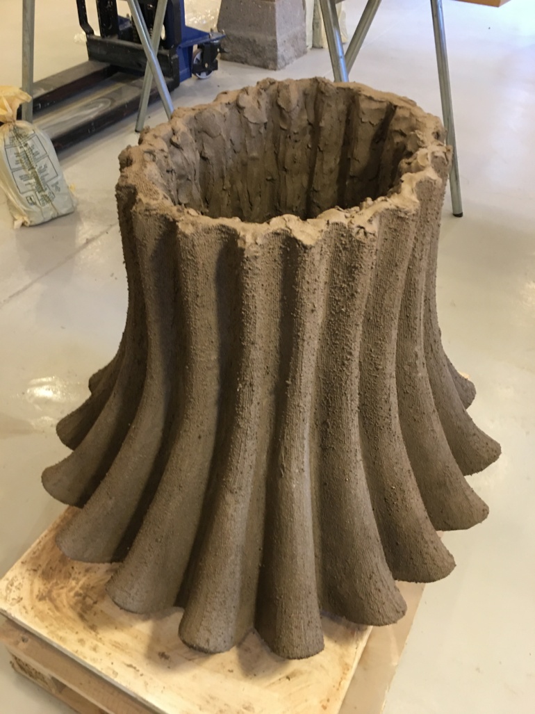 Gallery item