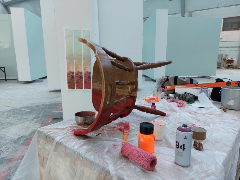 Gallery item