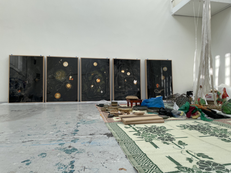 Gallery item