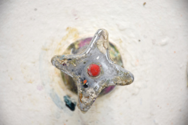 Gallery item