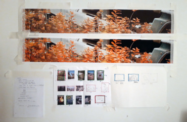 Gallery item