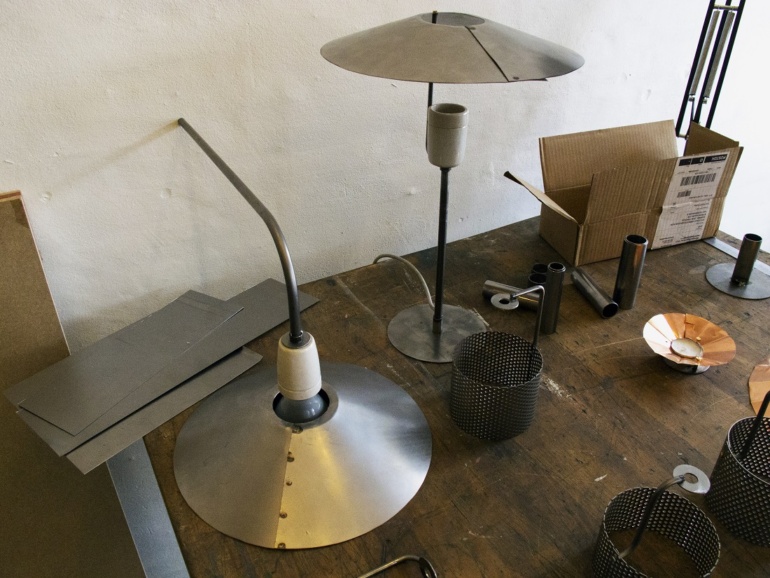 Gallery item