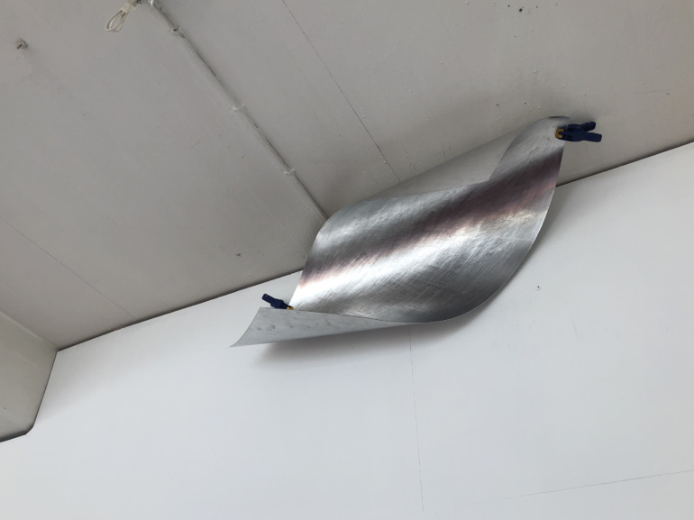 Gallery item