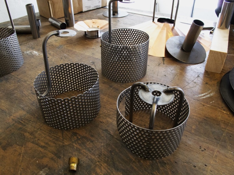 Gallery item