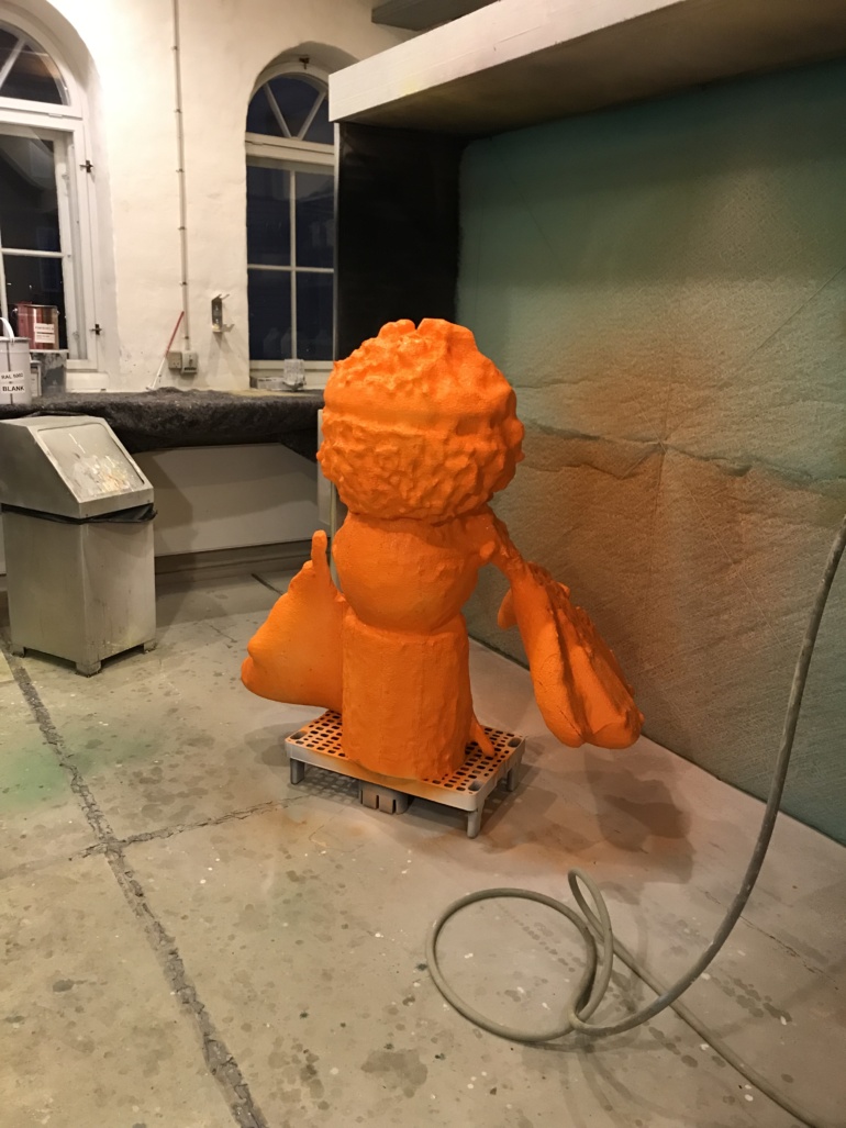 Gallery item