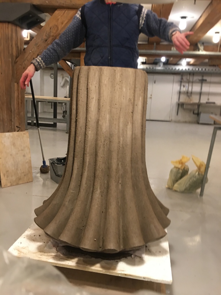 Gallery item