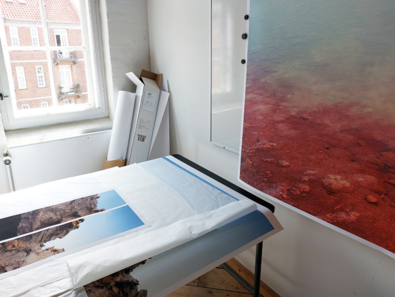 Gallery item