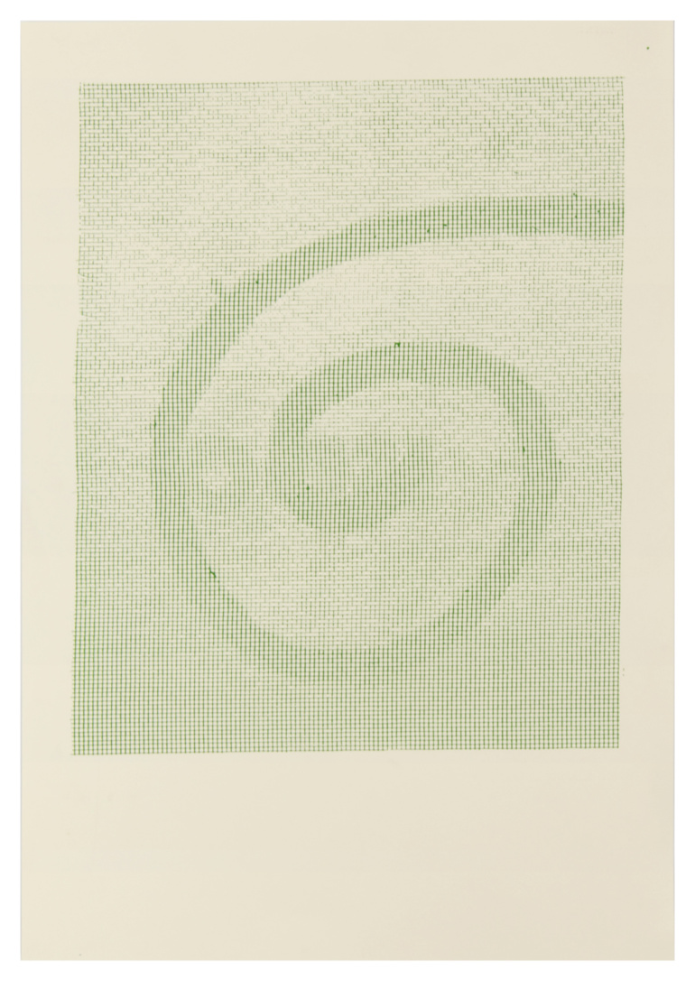 Gallery item