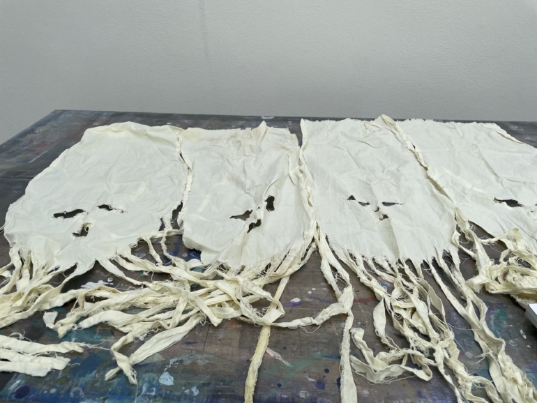 Gallery item