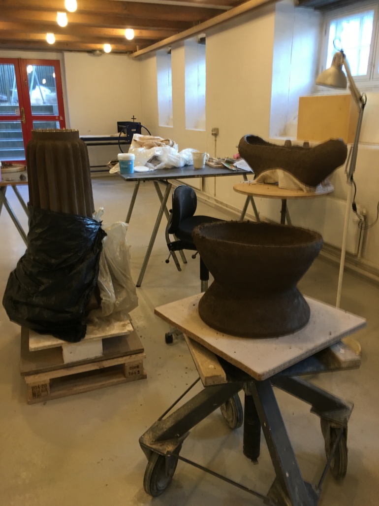 Gallery item