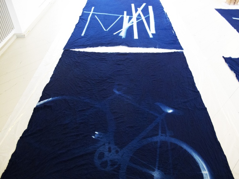 Gallery item