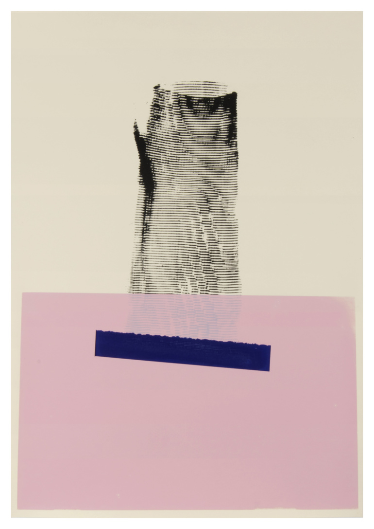 Gallery item