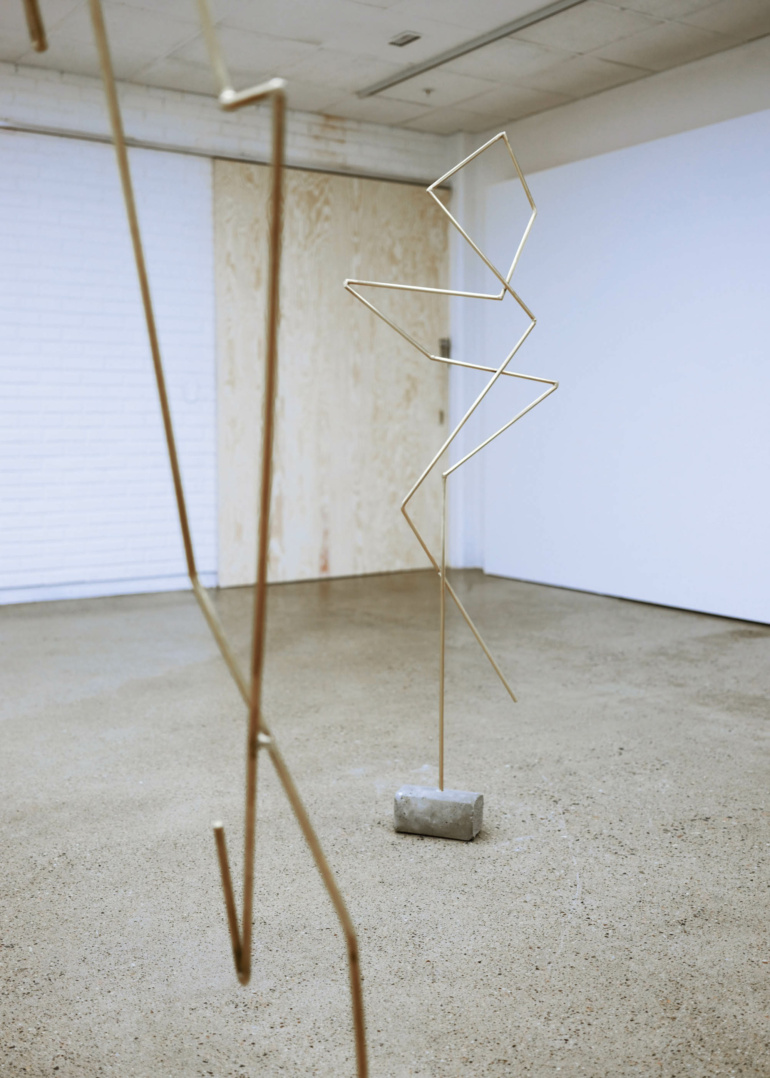 Gallery item