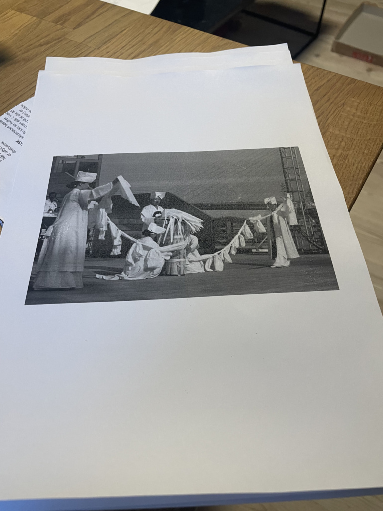 Gallery item