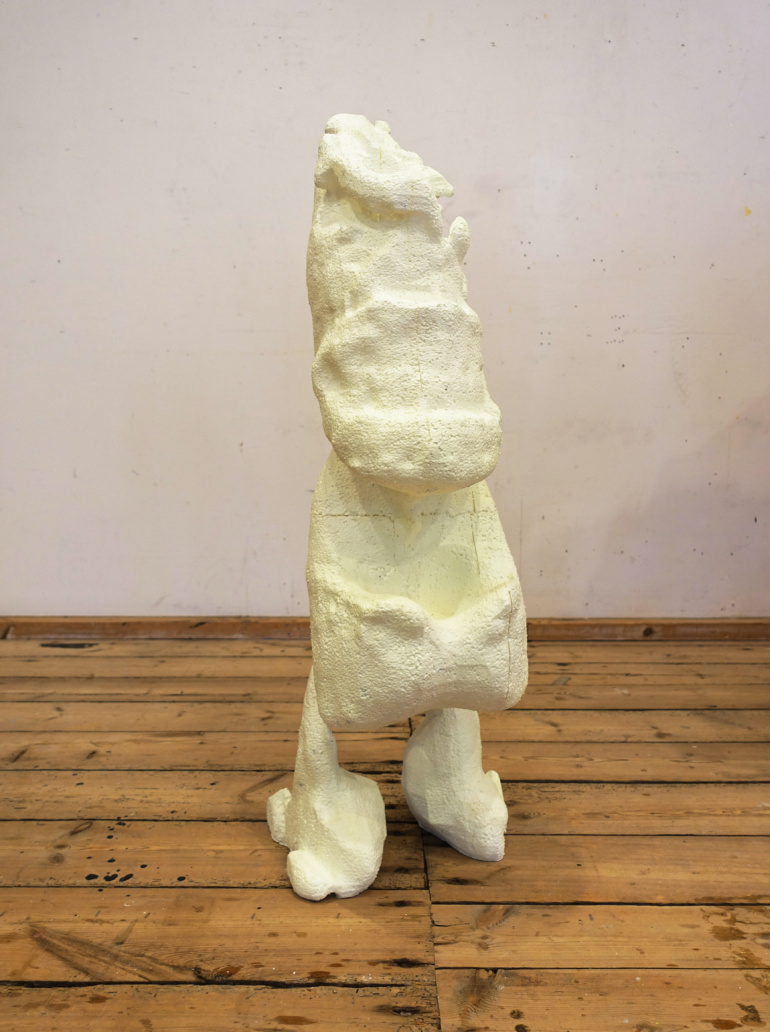 Gallery item