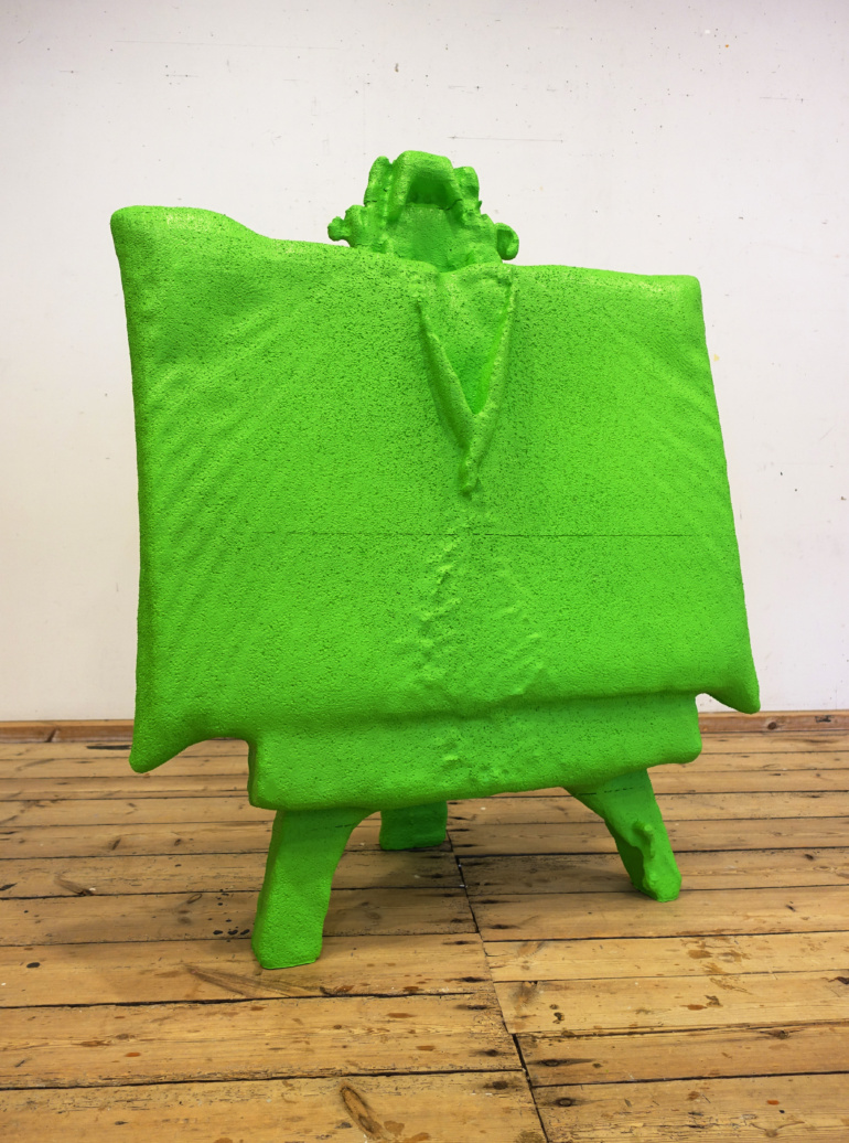 Gallery item