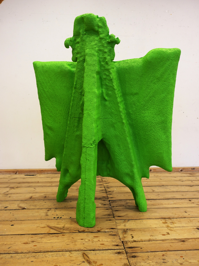 Gallery item