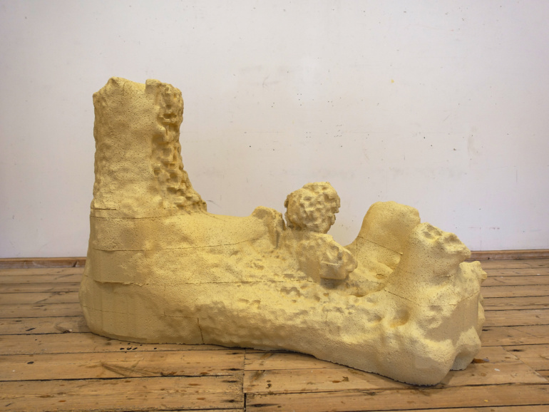 Gallery item