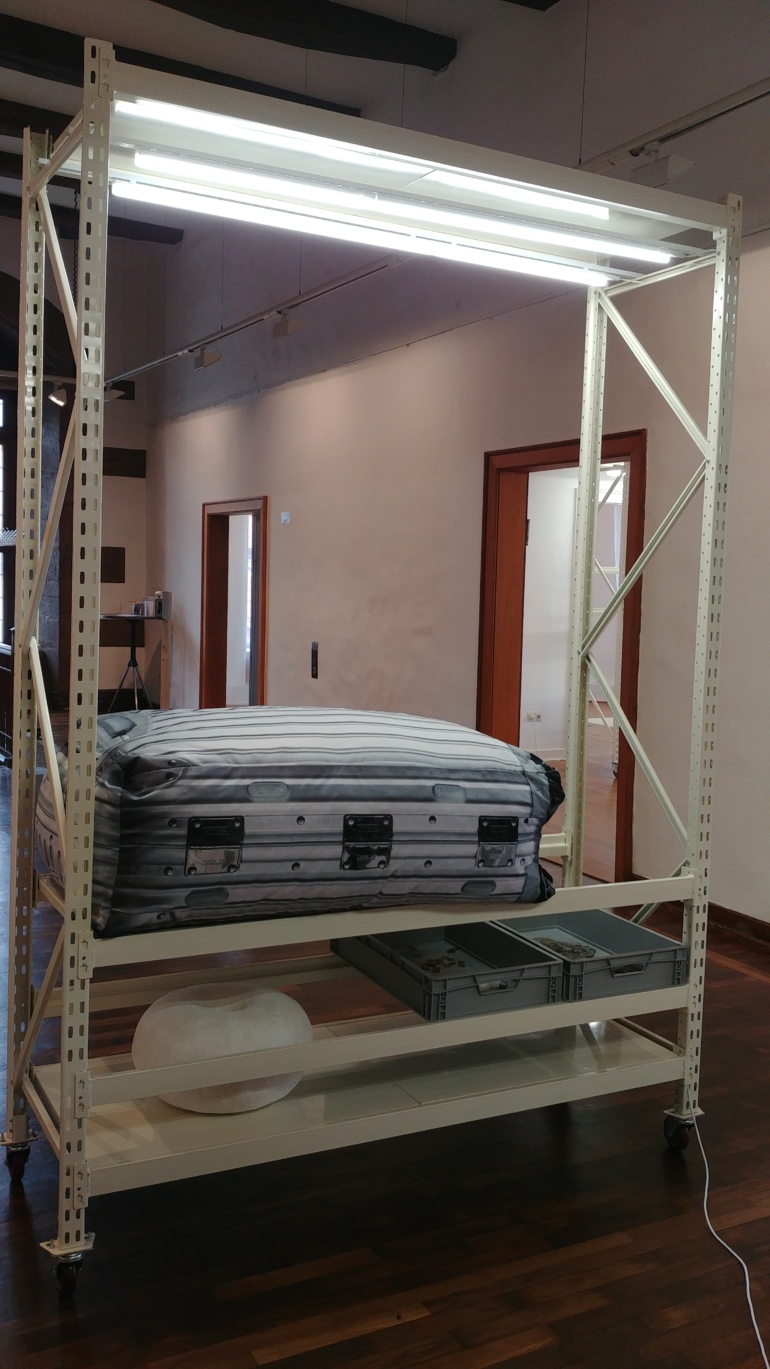 Gallery item