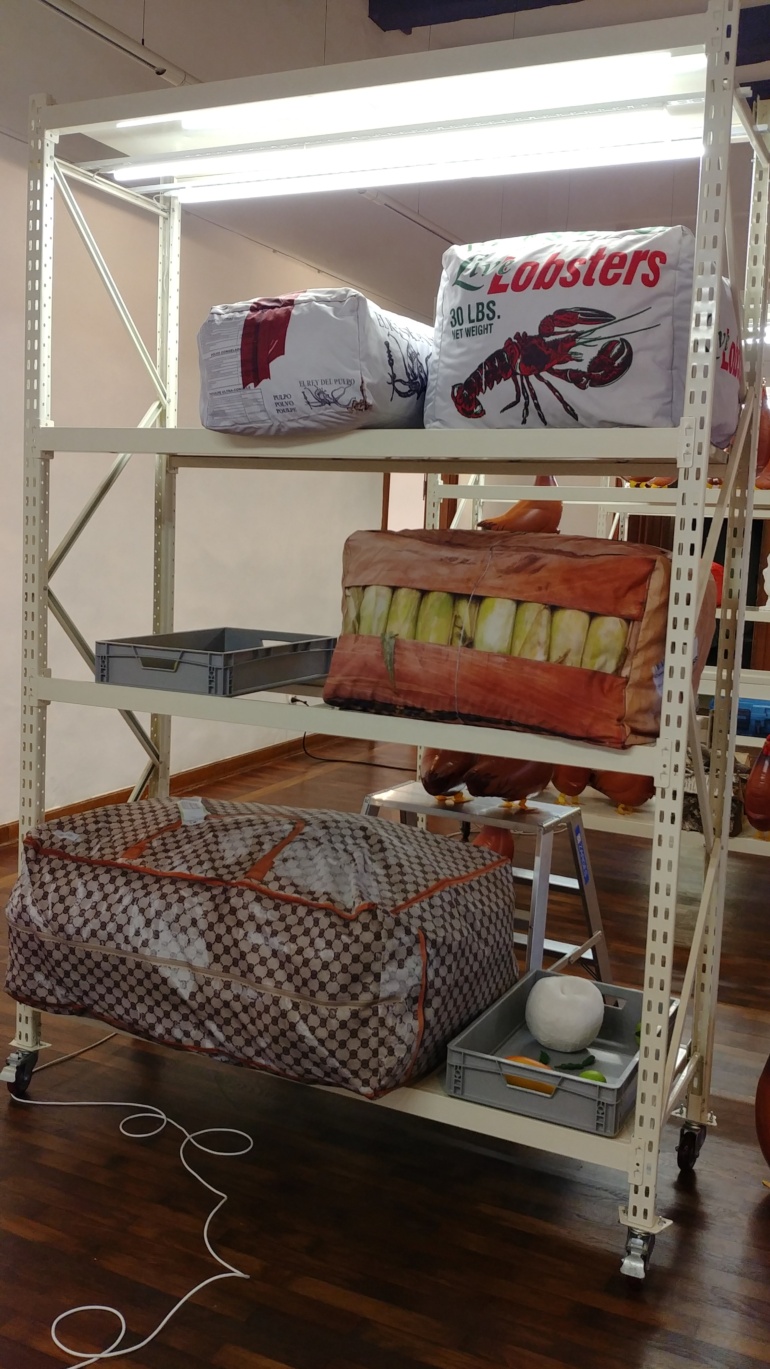Gallery item