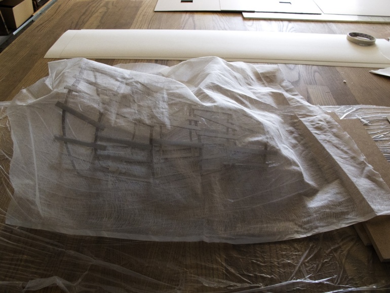 Gallery item