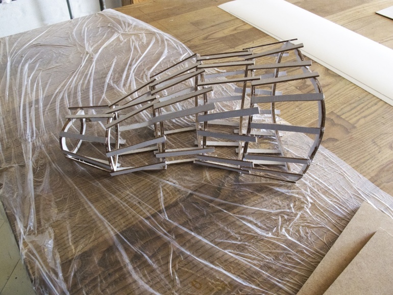 Gallery item