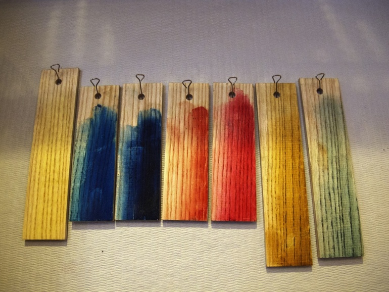 Gallery item