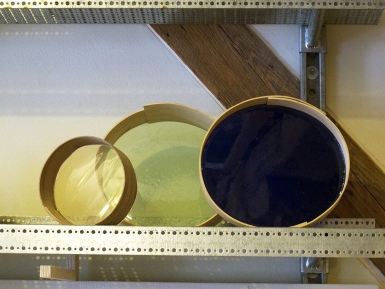 Gallery item