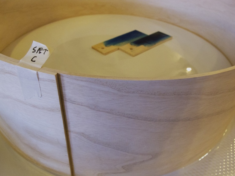 Gallery item