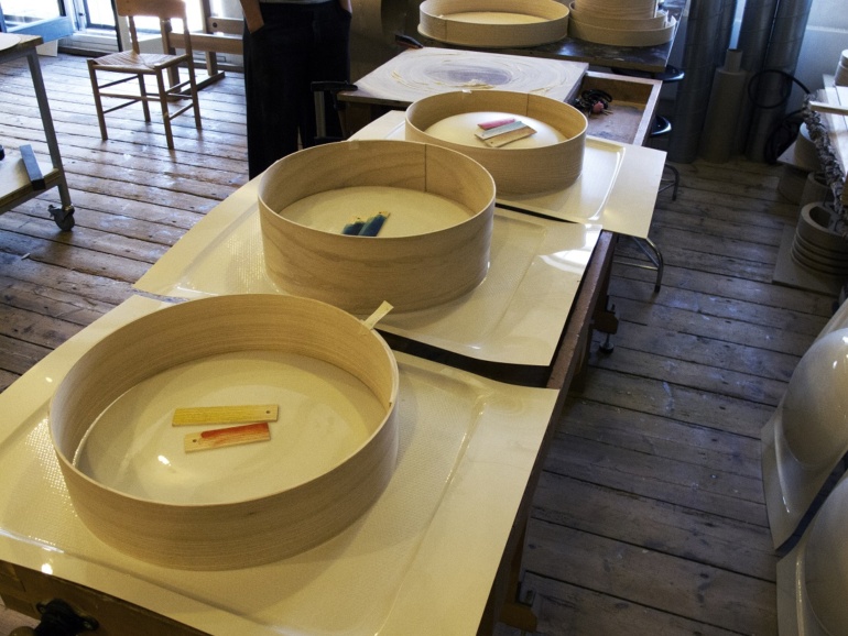 Gallery item