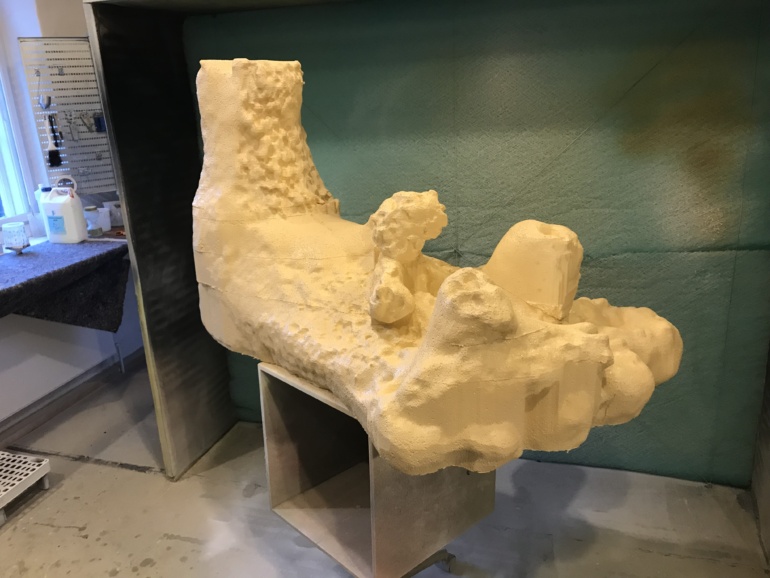 Gallery item