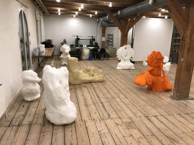 Gallery item