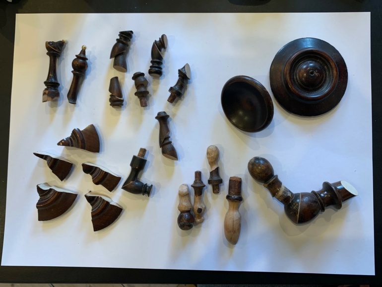 Gallery item