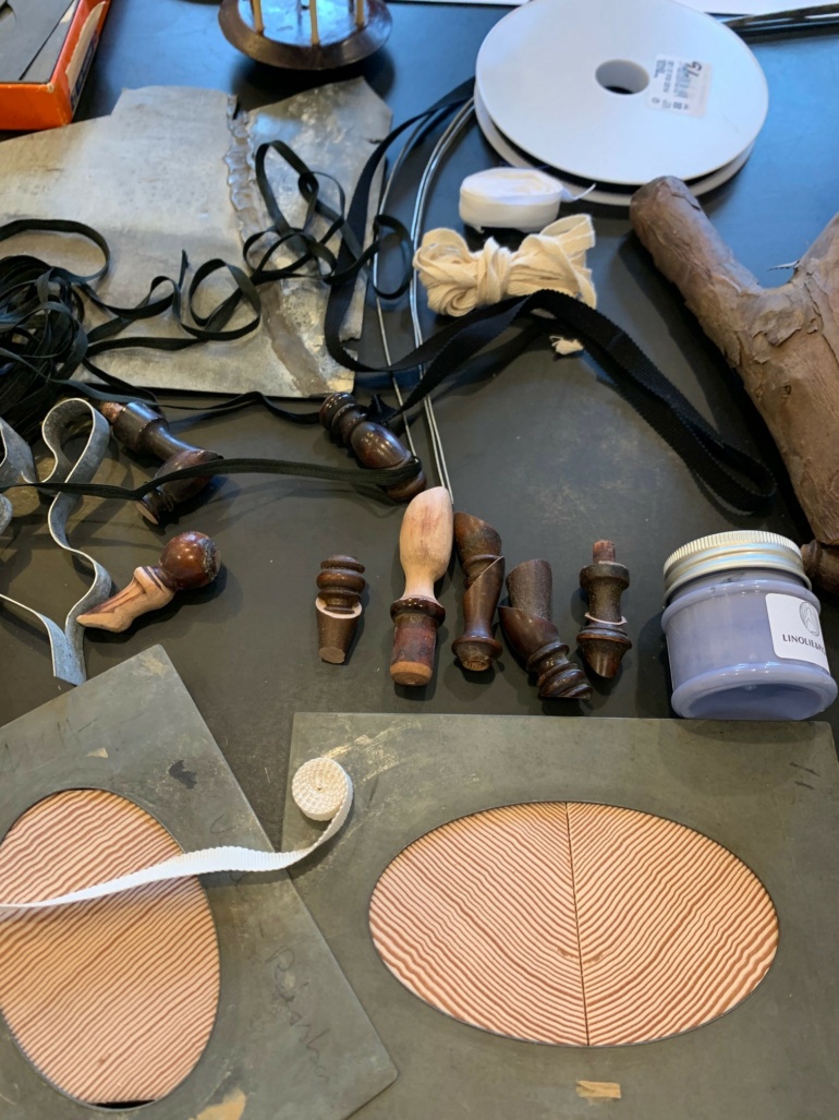 Gallery item