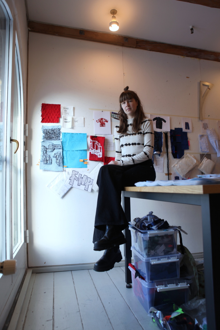 Gallery item