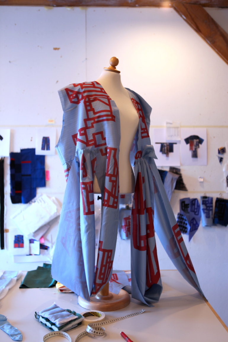 Gallery item