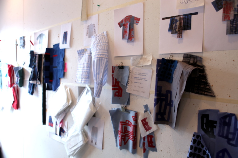 Gallery item