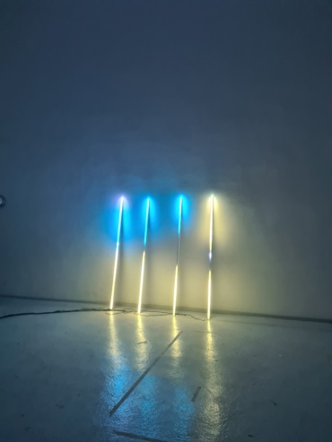 Gallery item