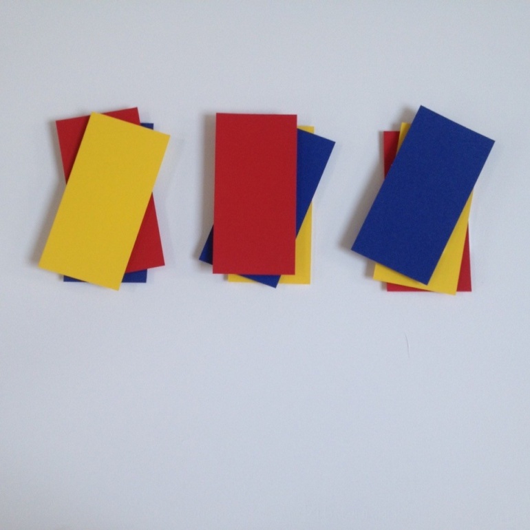 Gallery item