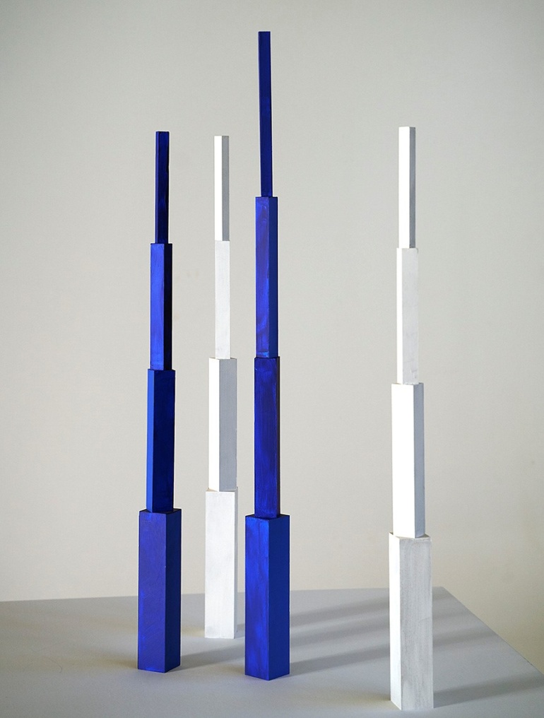 Gallery item