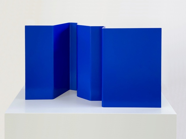 Gallery item