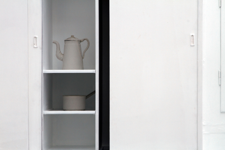 Gallery item